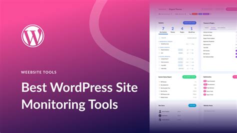 6 Best WordPress Menu Plugins in 2024 (& How To Pick).
